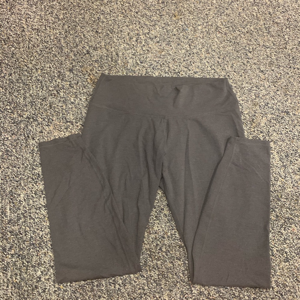 Old navy active balance legging